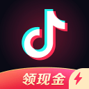 熊猫体育 · 五大联赛的不同风格｜细节阅读：欧联杯十月比赛周 主题配图