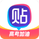 熊猫体育 · 英超十月的强强对话 主题配图