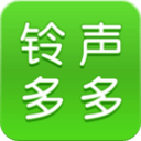 熊猫体育 · 巴塞罗那与赫塔费的较量 主题配图