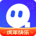 熊猫体育 · NBA揭幕日的三场看点 主题配图