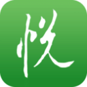 熊猫体育 · 巴塞罗那首轮五球赛果｜主题笔记：巴塞罗那首轮五球赛果 主题配图