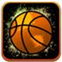 NBA夏季联赛新闻